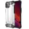 IPhone 13 Armor Case TPU PC Shockproof Protective Phone Cover 2