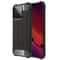 IPhone 13 Pro Shockproof Armor TPUPC Protective Case Scratch Resistant Drop Protection Cover 0