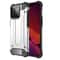 IPhone 13 Pro Shockproof Armor TPUPC Protective Case Scratch Resistant Drop Protection Cover 3