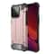 IPhone 13 Pro Shockproof Armor TPUPC Protective Case Scratch Resistant Drop Protection Cover 4