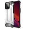 iPhone 13 Pro Shockproof Armor TPU+PC Protective Case Scratch Resistant Drop Protection Cover