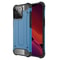 iPhone 13 Pro Shockproof Armor TPU+PC Protective Case Scratch Resistant Drop Protection Cover