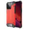 iPhone 13 Pro Shockproof Armor TPU+PC Protective Case Scratch Resistant Drop Protection Cover