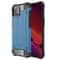 iPhone 13 Pro Shockproof Armor TPU+PC Protective Case Scratch Resistant Drop Protection Cover
