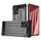 iPhone 13 Pro Shockproof Armor TPU+PC Protective Case Scratch Resistant Drop Protection Cover
