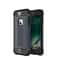iPhone 13 Pro Shockproof Armor TPU+PC Protective Case Scratch Resistant Drop Protection Cover