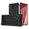 iPhone 13 Pro Shockproof Armor TPU+PC Protective Case Scratch Resistant Drop Protection Cover