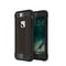 iPhone 13 Pro Shockproof Armor TPU+PC Protective Case Scratch Resistant Drop Protection Cover