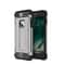 iPhone 13 Pro Shockproof Armor TPU+PC Protective Case Scratch Resistant Drop Protection Cover