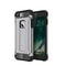 iPhone 13 Pro Shockproof Armor TPU+PC Protective Case Scratch Resistant Drop Protection Cover