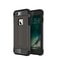 iPhone 13 Pro Shockproof Armor TPU+PC Protective Case Scratch Resistant Drop Protection Cover