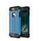 iPhone 13 Pro Shockproof Armor TPU+PC Protective Case Scratch Resistant Drop Protection Cover