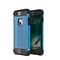 iPhone 13 Pro Shockproof Armor TPU+PC Protective Case Scratch Resistant Drop Protection Cover