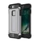 iPhone 13 Pro Shockproof Armor TPU+PC Protective Case Scratch Resistant Drop Protection Cover
