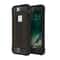iPhone 13 Pro Shockproof Armor TPU+PC Protective Case Scratch Resistant Drop Protection Cover