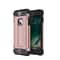 iPhone 13 Pro Shockproof Armor TPU+PC Protective Case Scratch Resistant Drop Protection Cover