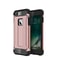 iPhone 13 Pro Shockproof Armor TPU+PC Protective Case Scratch Resistant Drop Protection Cover