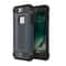 iPhone 13 Pro Shockproof Armor TPU+PC Protective Case Scratch Resistant Drop Protection Cover