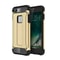 iPhone 13 Pro Shockproof Armor TPU+PC Protective Case Scratch Resistant Drop Protection Cover