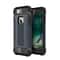 iPhone 13 Pro Shockproof Armor TPU+PC Protective Case Scratch Resistant Drop Protection Cover