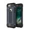 iPhone 13 Pro Shockproof Armor TPU+PC Protective Case Scratch Resistant Drop Protection Cover