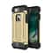 iPhone 13 Pro Shockproof Armor TPU+PC Protective Case Scratch Resistant Drop Protection Cover