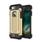 iPhone 13 Pro Shockproof Armor TPU+PC Protective Case Scratch Resistant Drop Protection Cover