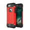 iPhone 13 Pro Shockproof Armor TPU+PC Protective Case Scratch Resistant Drop Protection Cover