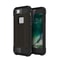 iPhone 13 Pro Shockproof Armor TPU+PC Protective Case Scratch Resistant Drop Protection Cover