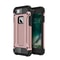 iPhone 13 Pro Shockproof Armor TPU+PC Protective Case Scratch Resistant Drop Protection Cover