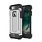 iPhone 13 Pro Shockproof Armor TPU+PC Protective Case Scratch Resistant Drop Protection Cover