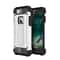 iPhone 13 Pro Shockproof Armor TPU+PC Protective Case Scratch Resistant Drop Protection Cover