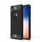 iPhone 13 Pro Shockproof Armor TPU+PC Protective Case Scratch Resistant Drop Protection Cover