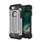 iPhone 13 Pro Shockproof Armor TPU+PC Protective Case Scratch Resistant Drop Protection Cover