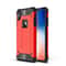 iPhone 13 Pro Shockproof Armor TPU+PC Protective Case Scratch Resistant Drop Protection Cover