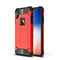 iPhone 13 Pro Shockproof Armor TPU+PC Protective Case Scratch Resistant Drop Protection Cover