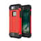 iPhone 13 Pro Shockproof Armor TPU+PC Protective Case Scratch Resistant Drop Protection Cover