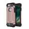 iPhone 13 Pro Shockproof Armor TPU+PC Protective Case Scratch Resistant Drop Protection Cover