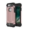iPhone 13 Pro Shockproof Armor TPU+PC Protective Case Scratch Resistant Drop Protection Cover