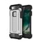 iPhone 13 Pro Shockproof Armor TPU+PC Protective Case Scratch Resistant Drop Protection Cover
