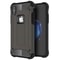 iPhone 13 Pro Shockproof Armor TPU+PC Protective Case Scratch Resistant Drop Protection Cover