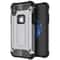 iPhone 13 Pro Shockproof Armor TPU+PC Protective Case Scratch Resistant Drop Protection Cover