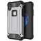 iPhone 13 Pro Shockproof Armor TPU+PC Protective Case Scratch Resistant Drop Protection Cover