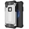 iPhone 13 Pro Shockproof Armor TPU+PC Protective Case Scratch Resistant Drop Protection Cover