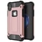 iPhone 13 Pro Shockproof Armor TPU+PC Protective Case Scratch Resistant Drop Protection Cover