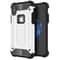 iPhone 13 Pro Shockproof Armor TPU+PC Protective Case Scratch Resistant Drop Protection Cover
