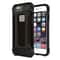 iPhone 13 Pro Shockproof Armor TPU+PC Protective Case Scratch Resistant Drop Protection Cover