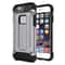 iPhone 13 Pro Shockproof Armor TPU+PC Protective Case Scratch Resistant Drop Protection Cover