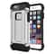 iPhone 13 Pro Shockproof Armor TPU+PC Protective Case Scratch Resistant Drop Protection Cover
