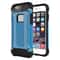 iPhone 13 Pro Shockproof Armor TPU+PC Protective Case Scratch Resistant Drop Protection Cover